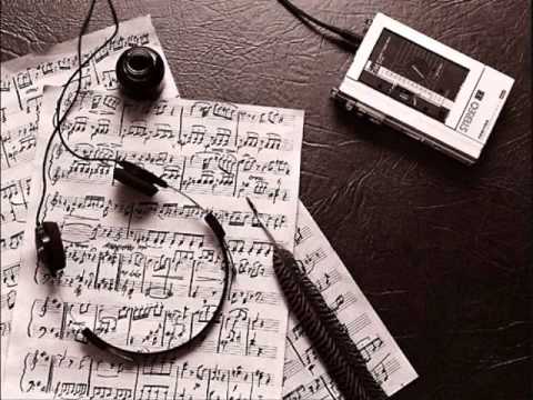 Memorial of Micky Joint..