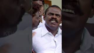 Download lagu எல்லாமே எங்க MLA தான்யா #ktv #arul #vikram #jyothika #vadivelu #vadivelucomedy #shorts mp3