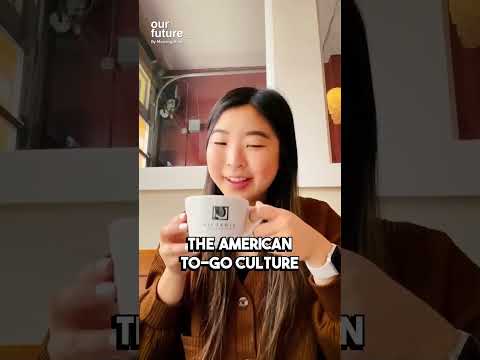 How a Starbucks Copycat Paved the Way for MOD Pizza $1B+ Empire 🍕💰