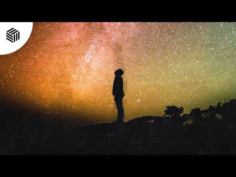 KEES POP - Forget Me