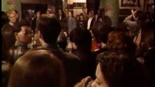 Too Many Cooks - Decadence