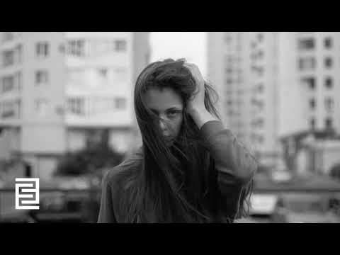 Airsh4d3 - clearest blue