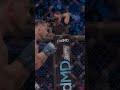 Champions Year In Review | Logan Storley
