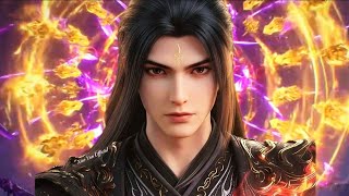 Download lagu BTTH Season 5 Episode 170 Sub Indo mp3 Download lagu BTTH Season 5 Episode 170 Sub Indo mp3