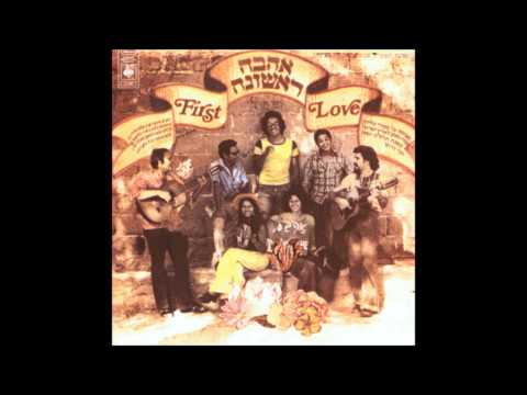 סדנת תיאטרון שכונת התקווה - כאסח פה וכאסח שם