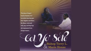 Ain't That Good News?