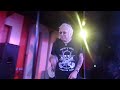 UK Subs - Bitter & Twisted @100 Club 12/1/23