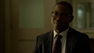 Everything Geek Podcast Special Guest Interview- Stephen Rider video