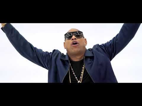 Elito Revé y su Charangón ft  Alexander Gente de Zona   1999 Only Promo