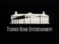 Turner Home Entertainment 1993