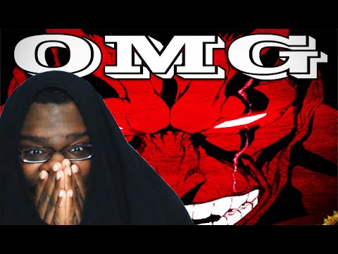 :0 KENPACHI'S BANKAI IS SAVAGE! | Bleach Chapter 669 LIVE REACTION - AMAZING RED WARRIOR - ブリーチ