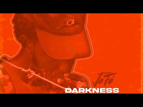 JEFE - RETURN OF THE MACK (R.O.T.M) {OFFICIAL VISUALIZER}