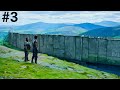 Into The Badlands SEASON 3 Series Explained In हिंदी Summerized In हिंदी Urdu