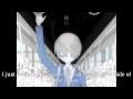Bungaku Shounen No Yuutsu feat. Lyu:Lyu - NANOU ...