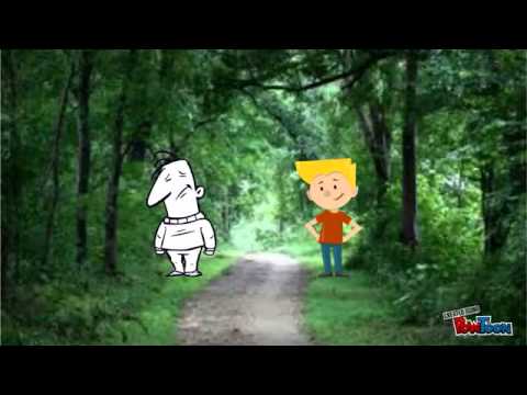 Nirmay   Vatsal   6B English   Playing The Game