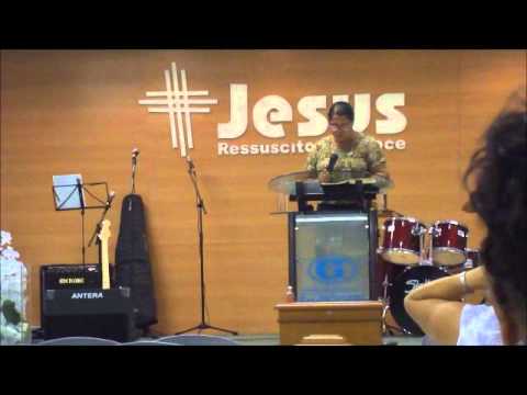 Bem vindo......13 Novembro 2012 - Esteja na memoria do Senhor.