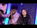 Rendu Class Oo Solriya Oo Oohm Solriya