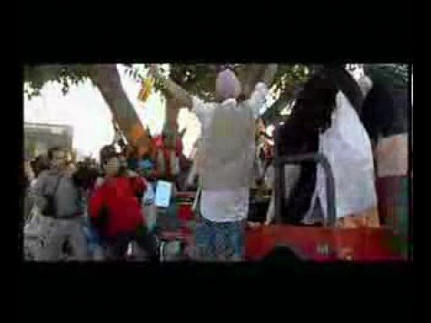 Nirmal Sidhu - Daru teri maadi