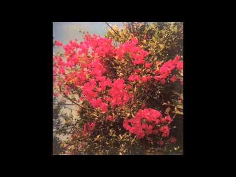 Jefre Cantu Ledesma - Songs Of Forgiveness [Full Album]