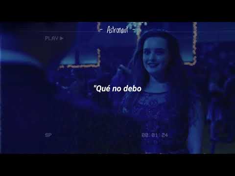 La canción lenta | The Night We Met - Lord Huron // Sub español