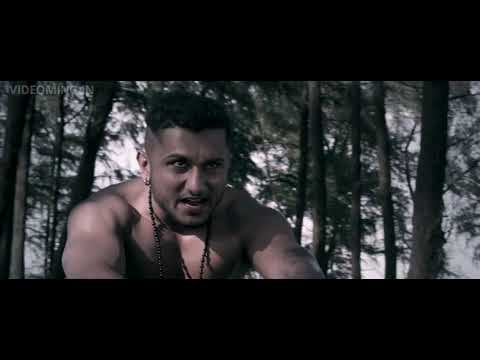 Satan Weed Pila De Yo Yo Honey Singh HDvideoming in