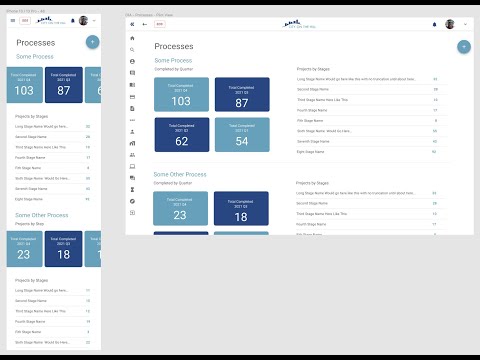 UX Update 2021 12 21
