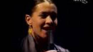 Madredeus (Portugal) - O Paraíso