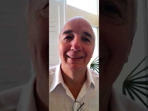 Encontro de Bandas em Cantagalo RJ