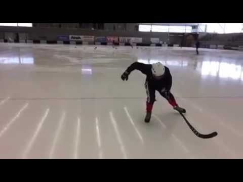 Bandy- Toppidrett Drammen