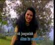 Rita Sugiarto - Idaman Hati
