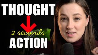 I Sold This AI System to a Bank | Multi-Agent Revolution