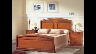 032 O´ ESPECIALISTA EN MUEBLES CLASICOS