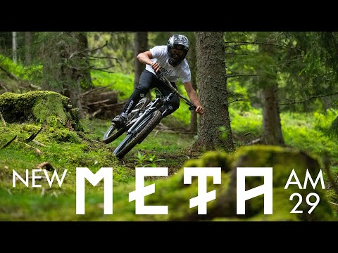 New META AM 29 - Speed to the finish with Antoine Vidal