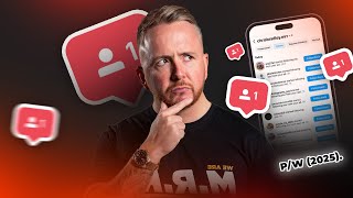 How To Get 100 New IG Followers Weekly (2025)