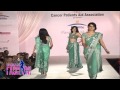 Erotic Rashami Desai Vidya Malvade Aditi Gowitrikar On Ramp