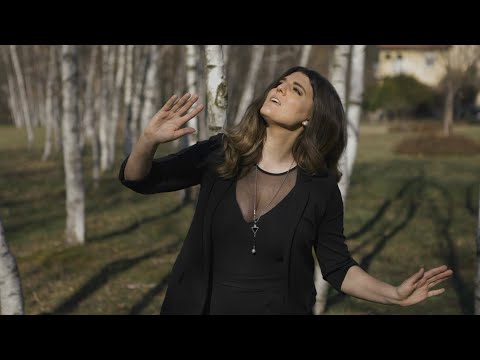 Factor B & Arielle Maren - Connected (Original Mix)