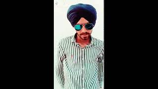 Amrit Maan|Jatt Fattey Chakk (Offical Video)|Desi Crew|Latest Punjabi Songs 2019|