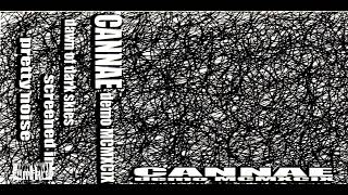 Cannae - 1999 Demo (MCMXCIX)