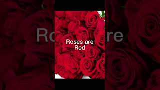 Download lagu Send this to your mum ❤️ mp3