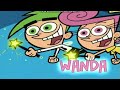 Fairly Oddparents Vhs And Dvd 2003 Trailer Version 2 Bandicam Version