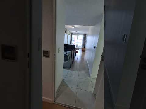 Ayacucho 1400. Temporario en Buenos Aires. Alquiler Amoblado mensual