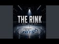 The Intermission Song