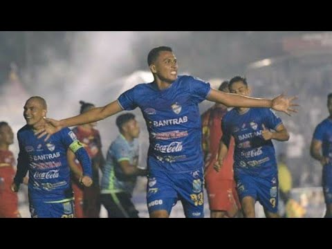 Gerson Tinoco -Sentir