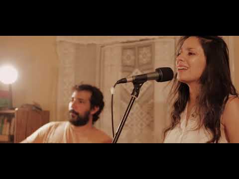 La Truca - Oro y Plata