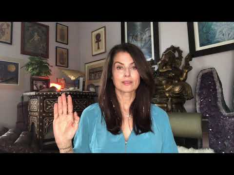 Thumbnail of YouTube video