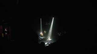 Burned Out - dodie - Chicago 2019