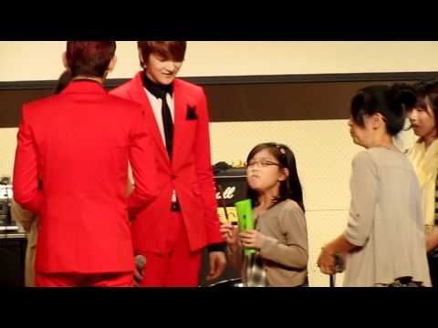 LEDApple - Dividing into teams