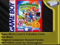 [NES+VRC6 Remix] - Super Mario Land 2 - Star ...