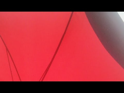 Lahti Cup: PK-37 P2010 Valk. vs. FC Reipas Musta