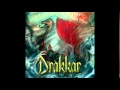 Drakkar - "Wings Of Fire" 